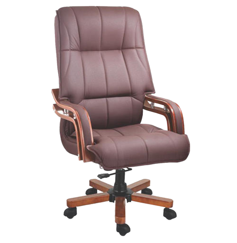 CEO Chair
